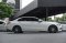 Mercedes-Benz C220d Avantgarde