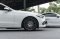 Mercedes-Benz C220d Avantgarde
