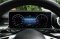 Mercedes-Benz C220d Avantgarde