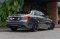 BENZ C220d AMG Dynamic