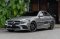 BENZ C220d AMG Dynamic