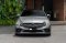 BENZ C220d AMG Dynamic