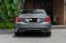 BENZ C220d AMG Dynamic