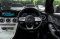 BENZ C220d AMG Dynamic
