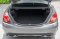 BENZ C220d AMG Dynamic