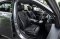 BENZ C220d AMG Dynamic
