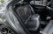 BENZ C220d AMG Dynamic