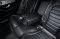 BENZ C220d AMG Dynamic