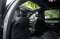 BENZ C220d AMG Dynamic