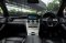 BENZ C220d AMG Dynamic