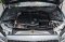 BENZ C220d AMG Dynamic