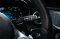 BENZ C220d AMG Dynamic