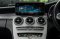 BENZ C220d AMG Dynamic