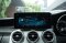 BENZ C220d AMG Dynamic