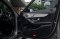 BENZ C220d AMG Dynamic