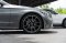 BENZ C220d AMG Dynamic