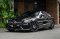 BENZ C250 Coupe AMG Dynamic