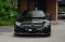 BENZ C250 Coupe AMG Dynamic