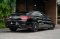 BENZ C250 Coupe AMG Dynamic