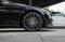 BENZ C250 Coupe AMG Dynamic