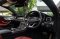 BENZ C250 Coupe AMG Dynamic