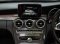 BENZ C250 Coupe AMG Dynamic