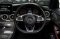 BENZ C250 Coupe AMG Dynamic