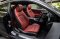 BENZ C250 Coupe AMG Dynamic