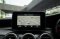 BENZ C250 Coupe AMG Dynamic
