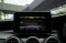 BENZ C250 Coupe AMG Dynamic