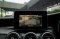 BENZ C250 Coupe AMG Dynamic