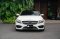 BENZ C250 Coupe AMG Dynamic