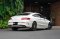 BENZ C250 Coupe AMG Dynamic