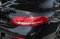 BENZ C250 Coupe AMG Dynamic