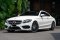 BENZ C250 Coupe AMG Dynamic