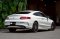 BENZ C250 Coupe AMG Dynamic