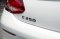 BENZ C250 Coupe AMG Dynamic