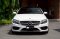 BENZ C250 Coupe AMG Dynamic