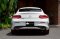 BENZ C250 Coupe AMG Dynamic