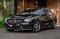 BENZ C300 Estate AMG Bluetec Hybrid