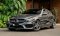 BENZ C300 AMG Bluetec Hybrid