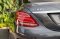 BENZ C300 AMG Bluetec Hybrid