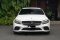 BENZ C300e AMG Sport Plug-in Hybrid