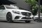 BENZ C300e AMG Sport Plug-in Hybrid