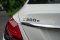 BENZ C300e AMG Sport Plug-in Hybrid