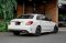 BENZ C300e AMG  Sport Plug-in Hybrid