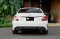 BENZ C300e AMG  Sport Plug-in Hybrid