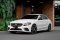 BENZ C300e AMG  Sport Plug-in Hybrid