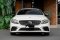 BENZ C300e AMG  Sport Plug-in Hybrid