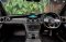 BENZ C300e AMG  Sport Plug-in Hybrid